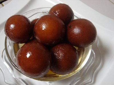 Gifts India on Bhim Nag Sweets To Kolkata India  Gifts To Kolkata  India  Sweets